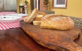Fragolina Per Due